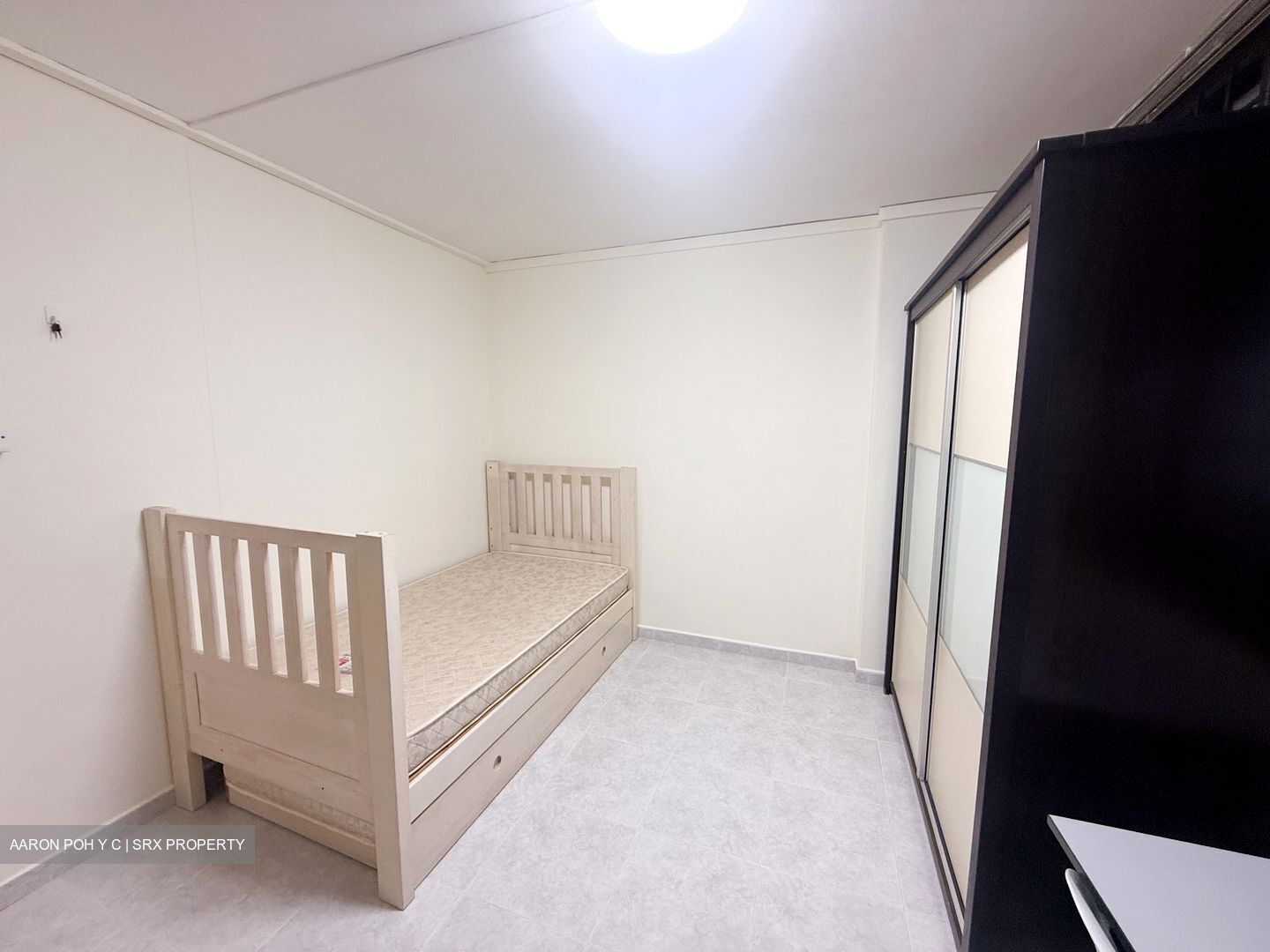 Blk 919 Hougang Avenue 4 (Hougang), HDB 4 Rooms #475970061